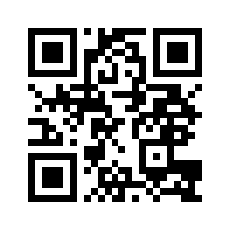 Scan to open GoAppetite